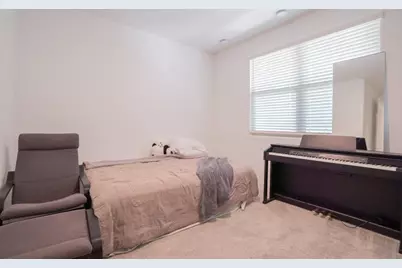 4607 S 111th Drive, Tolleson, AZ 85353 - Photo 15