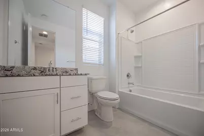 4607 S 111th Drive, Tolleson, AZ 85353 - Photo 25