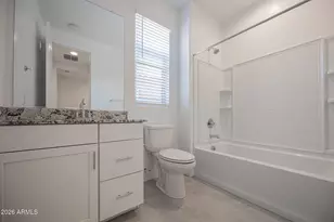 4607 S 111th Dr, Tolleson, AZ 85353 - Photo 25