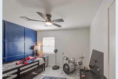 1261 E Cambridge Avenue, Phoenix, AZ 85006 - Photo 35