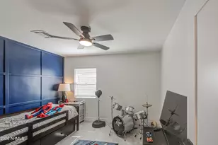 1261 E Cambridge Ave, Phoenix, AZ 85006 - Photo 35