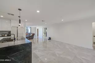 1261 E Cambridge Ave, Phoenix, AZ 85006 - Photo 17