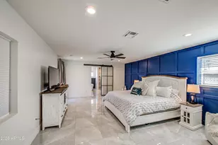 1261 E Cambridge Ave, Phoenix, AZ 85006 - Photo 27