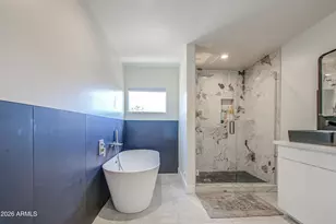 1261 E Cambridge Ave, Phoenix, AZ 85006 - Photo 33