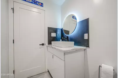 1261 E Cambridge Avenue, Phoenix, AZ 85006 - Photo 41