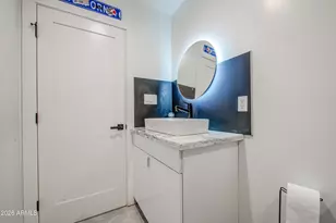 1261 E Cambridge Ave, Phoenix, AZ 85006 - Photo 41