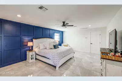 1261 E Cambridge Avenue, Phoenix, AZ 85006 - Photo 29