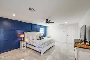 1261 E Cambridge Ave, Phoenix, AZ 85006 - Photo 29