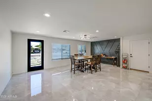 1261 E Cambridge Ave, Phoenix, AZ 85006 - Photo 5