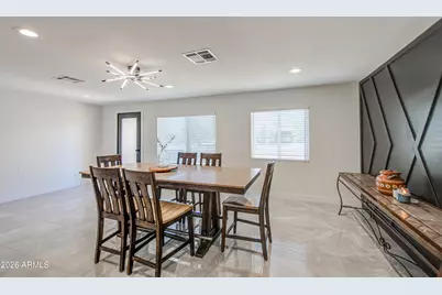 1261 E Cambridge Avenue, Phoenix, AZ 85006 - Photo 9