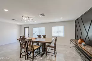 1261 E Cambridge Ave, Phoenix, AZ 85006 - Photo 9