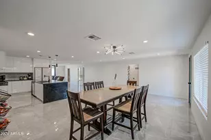 1261 E Cambridge Ave, Phoenix, AZ 85006 - Photo 7