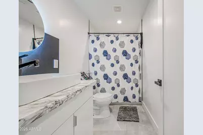 1261 E Cambridge Avenue, Phoenix, AZ 85006 - Photo 39