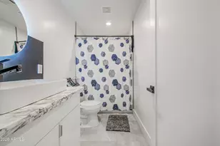 1261 E Cambridge Ave, Phoenix, AZ 85006 - Photo 39