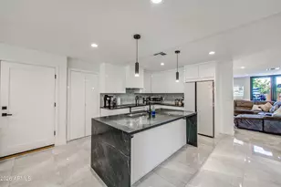 1261 E Cambridge Ave, Phoenix, AZ 85006 - Photo 15