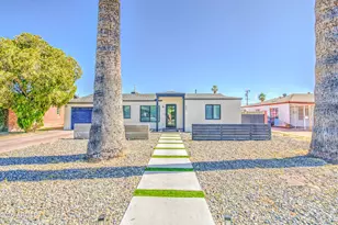 1261 E Cambridge Ave, Phoenix, AZ 85006 - Photo 3