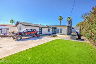 1261 E Cambridge Ave, Phoenix, AZ 85006 - Photo 45