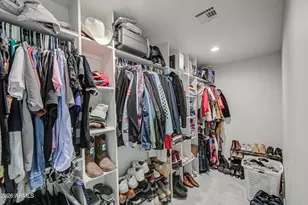 1261 E Cambridge Ave, Phoenix, AZ 85006 - Photo 31