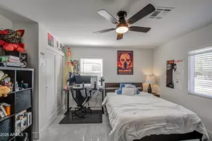 1261 E Cambridge Ave, Phoenix, AZ 85006 - Photo 37