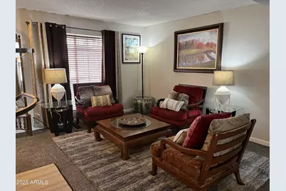 5813 N 59th Drive, Glendale, AZ 85301 - Photo 7