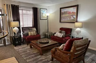 5813 N 59th Dr, Glendale, AZ 85301 - Photo 7
