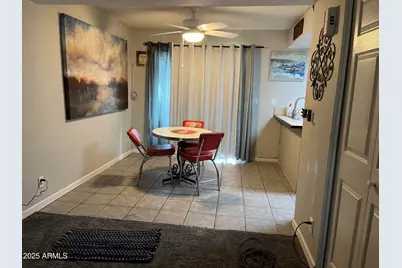 5813 N 59th Drive, Glendale, AZ 85301 - Photo 13