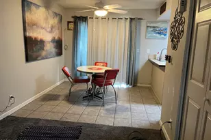 5813 N 59th Dr, Glendale, AZ 85301 - Photo 13