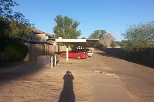 5813 N 59th Dr, Glendale, AZ 85301 - Photo 1