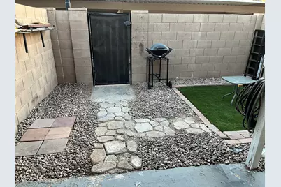 5813 N 59th Drive, Glendale, AZ 85301 - Photo 15