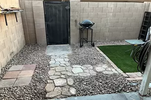5813 N 59th Dr, Glendale, AZ 85301 - Photo 15
