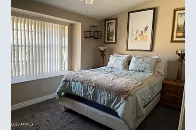 5813 N 59th Drive, Glendale, AZ 85301 - Photo 9