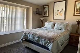 5813 N 59th Dr, Glendale, AZ 85301 - Photo 9