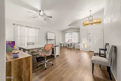 15267 W Honeysuckle Lane, Surprise, AZ 85374 - Photo 3