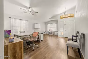 15267 W Honeysuckle Ln, Surprise, AZ 85374 - Photo 3