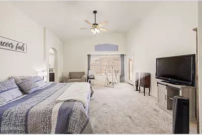 15267 W Honeysuckle Lane, Surprise, AZ 85374 - Photo 11