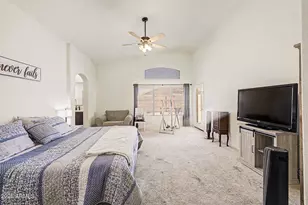 15267 W Honeysuckle Ln, Surprise, AZ 85374 - Photo 11