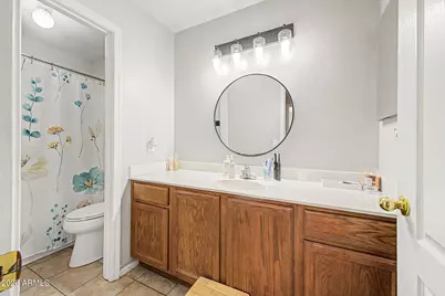 15267 W Honeysuckle Lane, Surprise, AZ 85374 - Photo 15