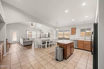 15267 W Honeysuckle Lane, Surprise, AZ 85374 - Photo 7
