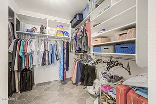 15267 W Honeysuckle Ln, Surprise, AZ 85374 - Photo 13