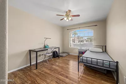 15267 W Honeysuckle Lane, Surprise, AZ 85374 - Photo 17