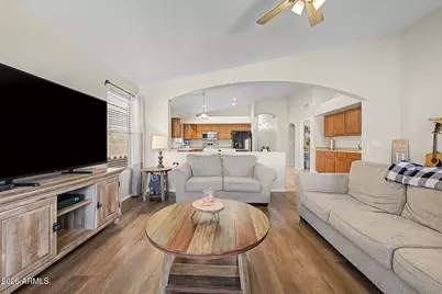 15267 W Honeysuckle Lane, Surprise, AZ 85374 - Photo 5