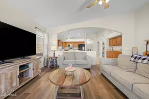 15267 W Honeysuckle Ln, Surprise, AZ 85374 - Photo 5