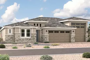 177 W Galena Pass, Apache Junction, AZ 85120 - Photo 1