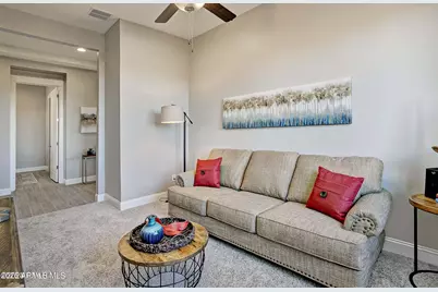 6033 W Vesta Circle #262, Prescott, AZ 86305 - Photo 21