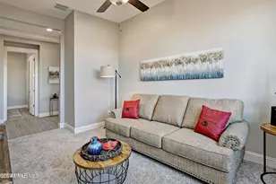 6033 W Vesta Circle, Prescott, AZ 86305 - Photo 21