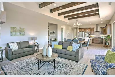 6033 W Vesta Circle #262, Prescott, AZ 86305 - Photo 5