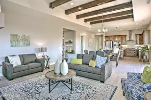 6033 W Vesta Circle, Prescott, AZ 86305 - Photo 5