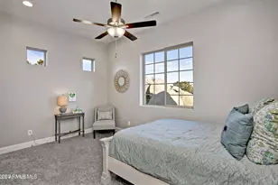 6033 W Vesta Circle, Prescott, AZ 86305 - Photo 23