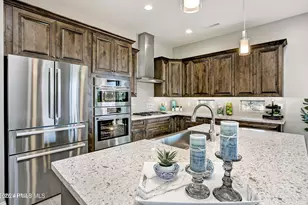 6033 W Vesta Circle, Prescott, AZ 86305 - Photo 9