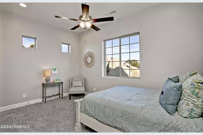 6033 W Vesta Circle #262, Prescott, AZ 86305 - Photo 25